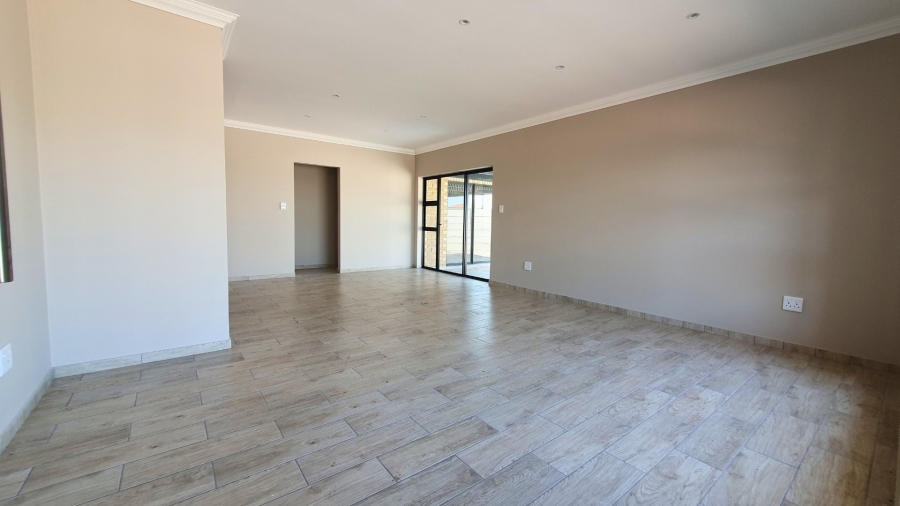 2 Bedroom Property for Sale in Dana Bay Western Cape